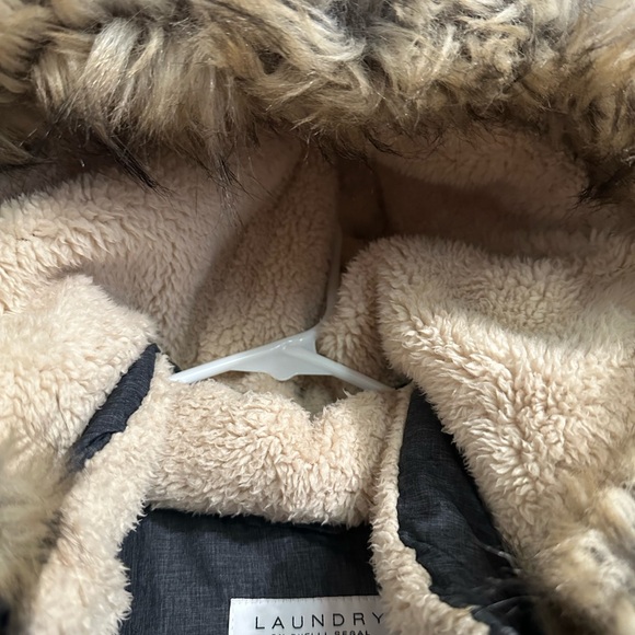 SOLD - Picture 9 of 11